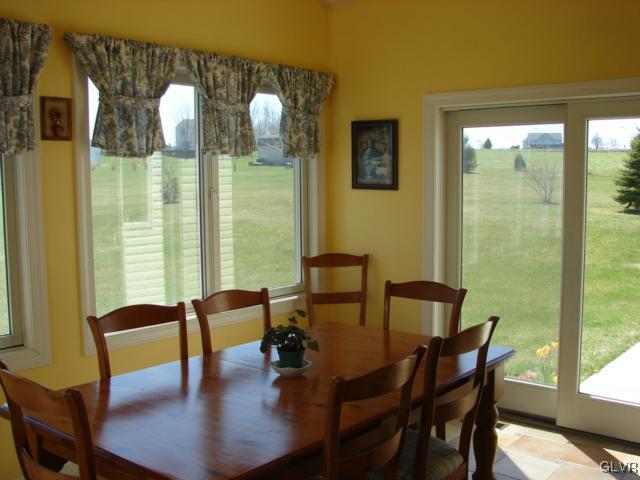 3391 Murphy Road Northampton, PA 18067 - Photo 5 of 22 Florida Room
