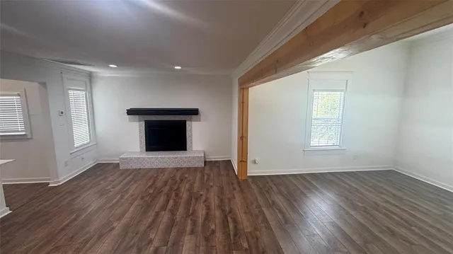 $2,200 | 1011 South Armstrong Avenue, Denison, TX 75020