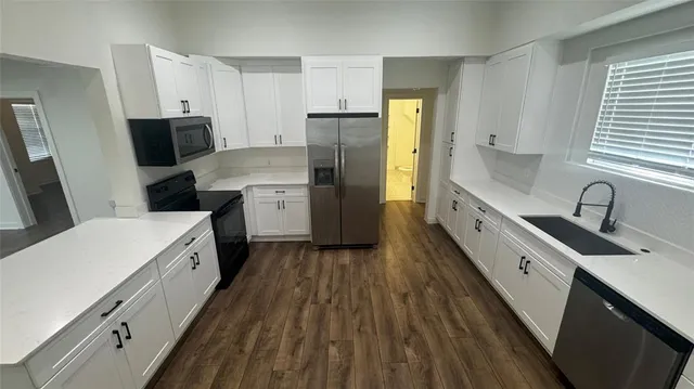 $2,200 | 1011 South Armstrong Avenue, Denison, TX 75020