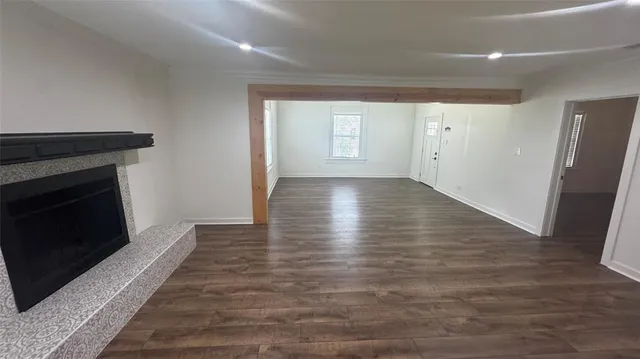 $2,200 | 1011 South Armstrong Avenue, Denison, TX 75020