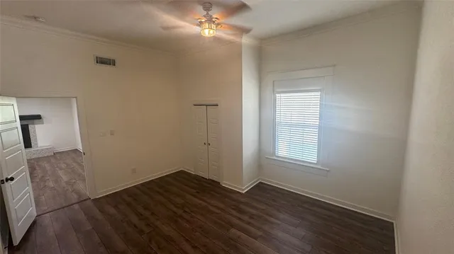 $2,200 | 1011 South Armstrong Avenue, Denison, TX 75020