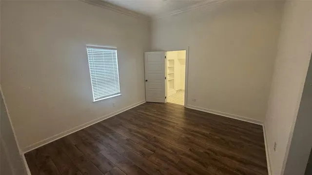 $2,200 | 1011 South Armstrong Avenue, Denison, TX 75020