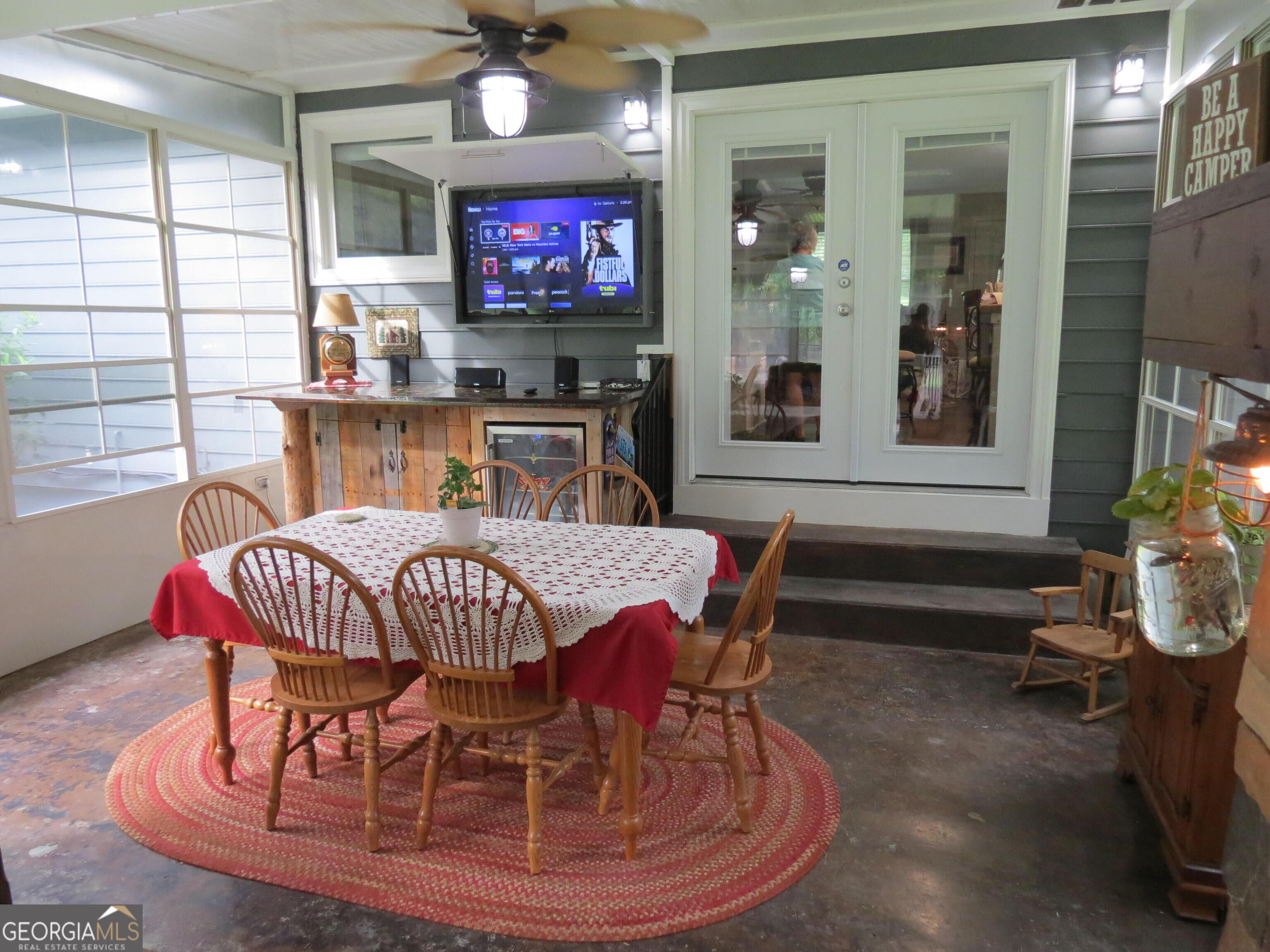1017 Wadsworth Road Albany, GA 31721 - Photo 30 of 51 Gallery Image 30