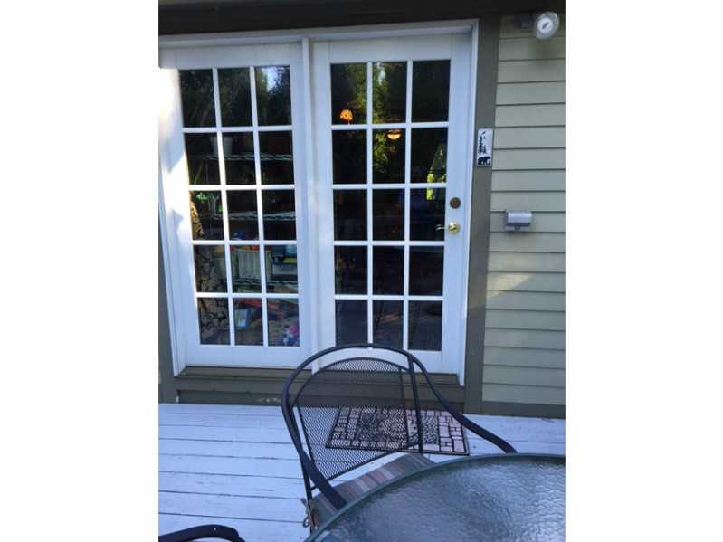 104 Spring Street Hopkinton, RI 02832 - Photo 13 of 18 Patio/Deck.