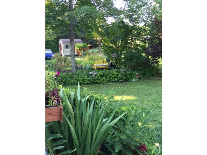 104 Spring Street Hopkinton, RI 02832 - Photo 18 of 18 Yard/Garden.