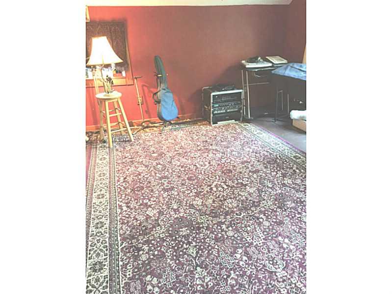104 Spring Street Hopkinton, RI 02832 - Photo 6 of 18 Other. first floor room to use as you wish