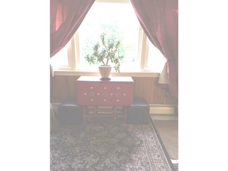 104 Spring Street Hopkinton, RI 02832 - Photo 7 of 18 Entry.