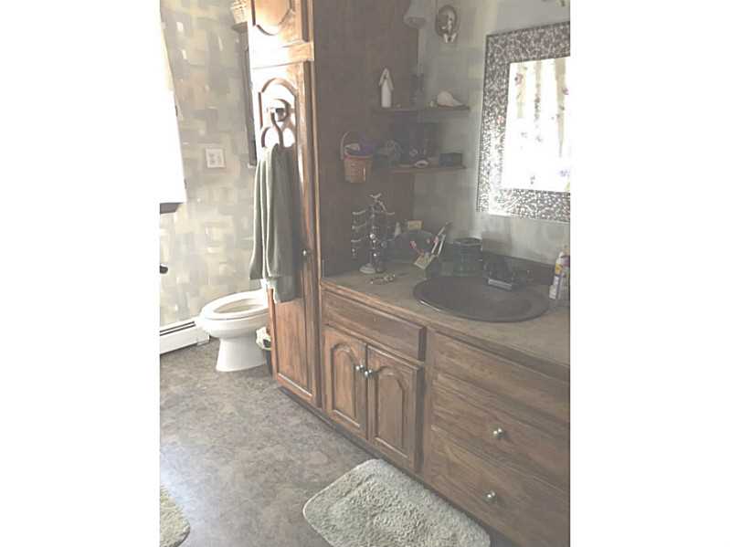 104 Spring Street Hopkinton, RI 02832 - Photo 8 of 18 Bathroom. 1st floor