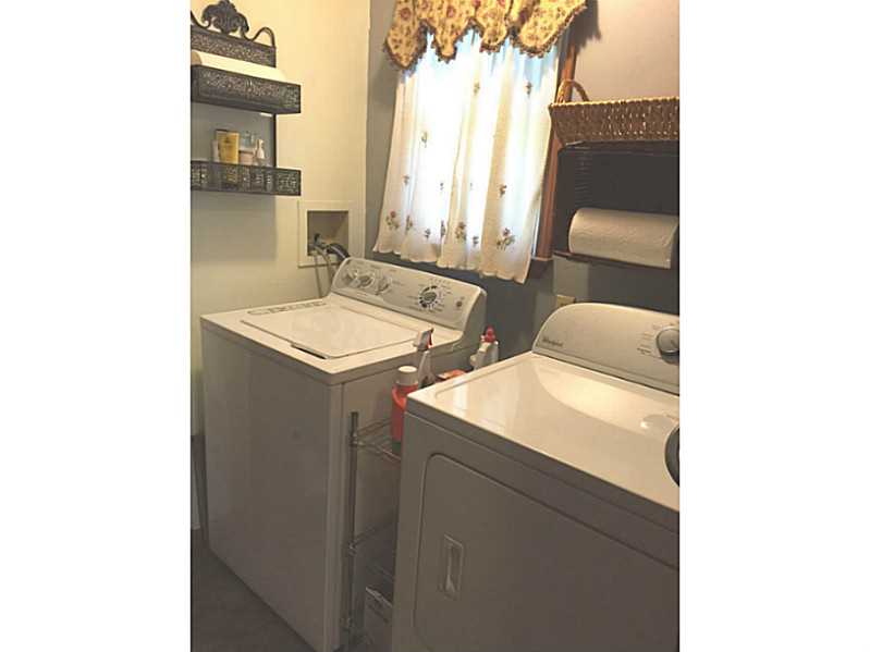 104 Spring Street Hopkinton, RI 02832 - Photo 10 of 18 Other. laundry 1st floor