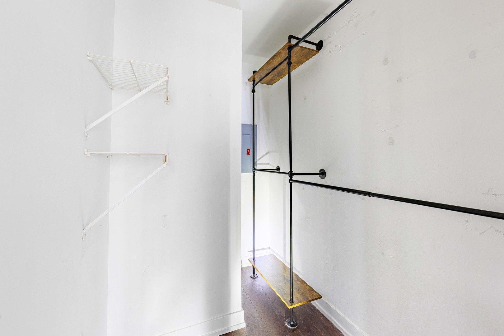 40 East 9th Street, Unit 1804 Chicago, IL 60605 - Photo 15 of 19