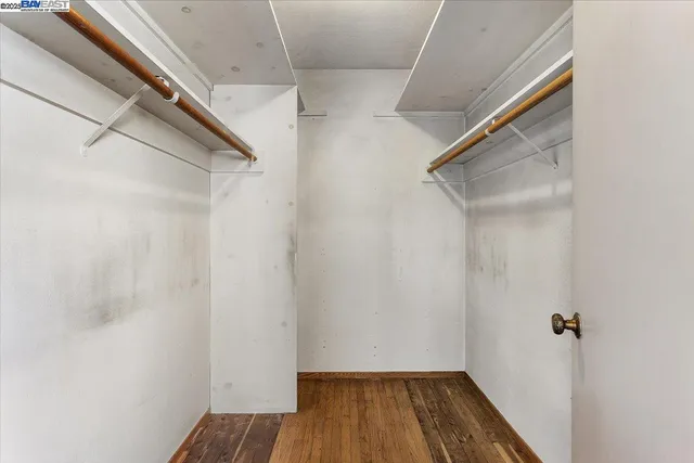 $995,000 | 2904 Bayview Drive, Alameda, CA 94501