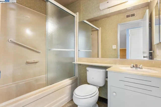 $995,000 | 2904 Bayview Drive, Alameda, CA 94501