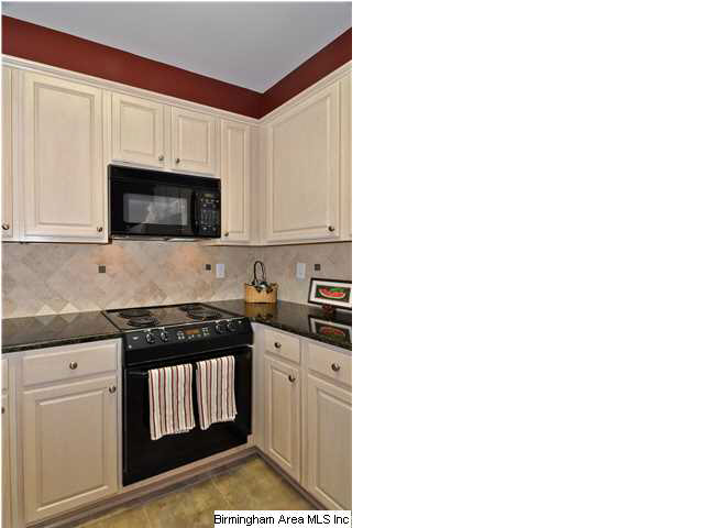 434 North Lake Road Birmingham, AL 35242 - Photo 13 of 32 Gallery Image 13