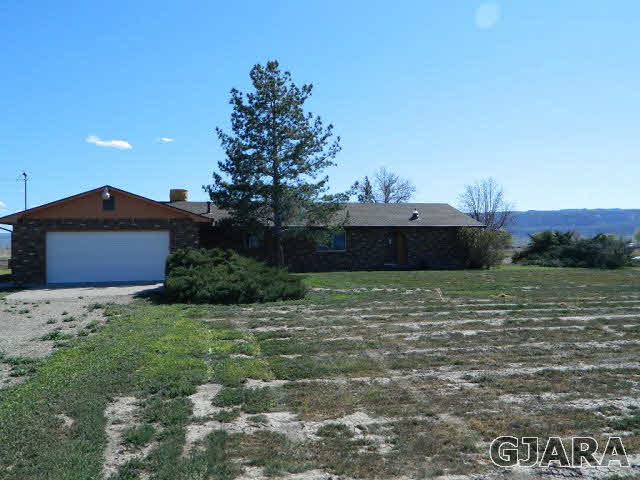 2215 I Road Grand Junction, CO 81505 - Photo 1 of 11