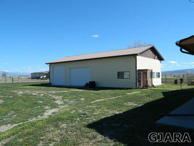 2215 I Road Grand Junction, CO 81505 - Photo 11 of 11