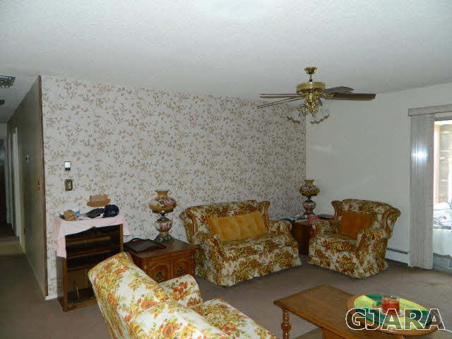 2215 I Road Grand Junction, CO 81505 - Photo 2 of 11