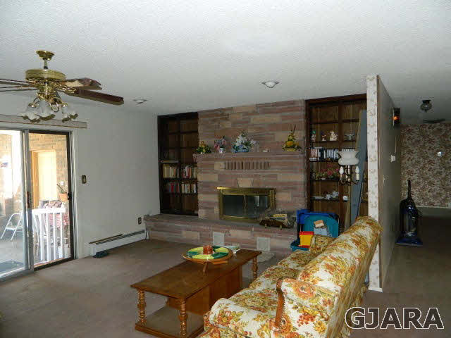 2215 I Road Grand Junction, CO 81505 - Photo 3 of 11
