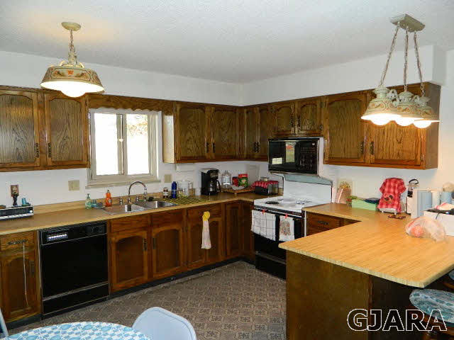 2215 I Road Grand Junction, CO 81505 - Photo 4 of 11