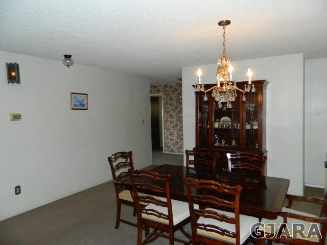 2215 I Road Grand Junction, CO 81505 - Photo 5 of 11