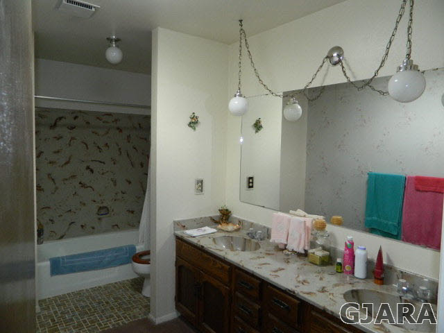 2215 I Road Grand Junction, CO 81505 - Photo 8 of 11