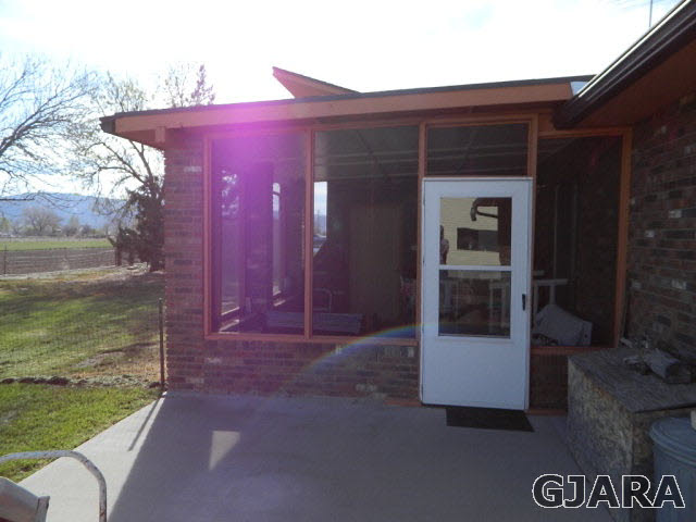 2215 I Road Grand Junction, CO 81505 - Photo 9 of 11