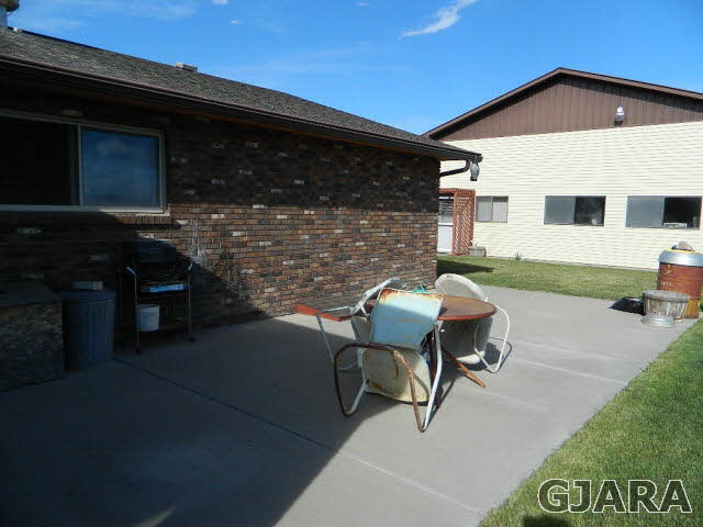 2215 I Road Grand Junction, CO 81505 - Photo 10 of 11