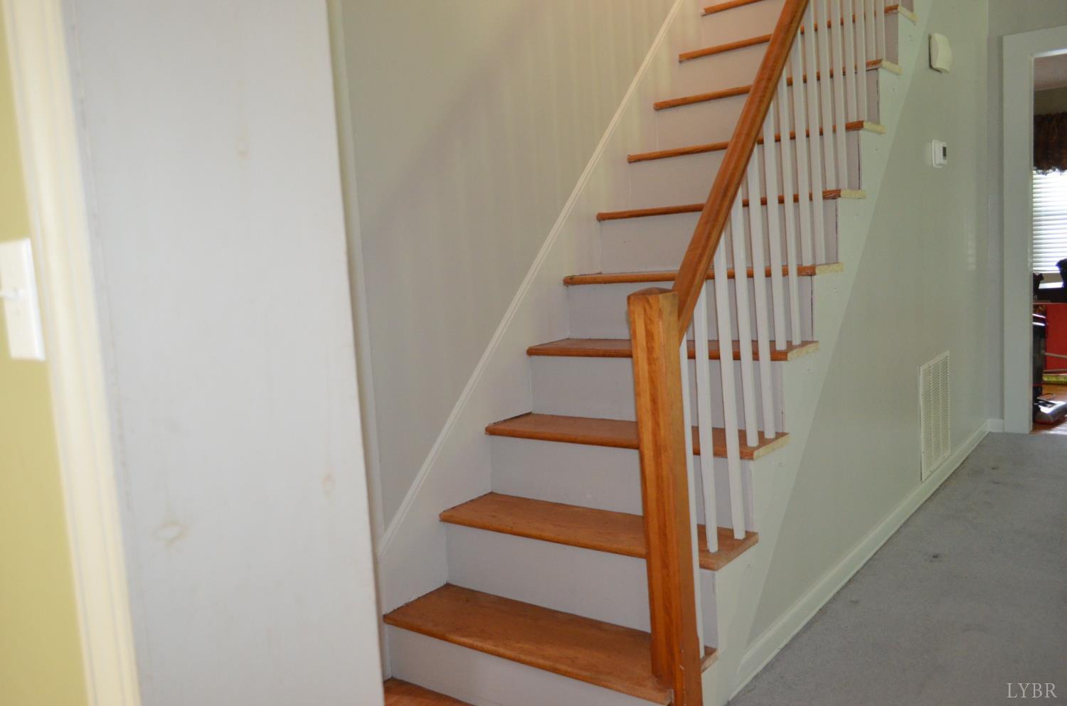 10778 Rockfish River Road Shipman, VA 22971 - Photo 22 of 67
