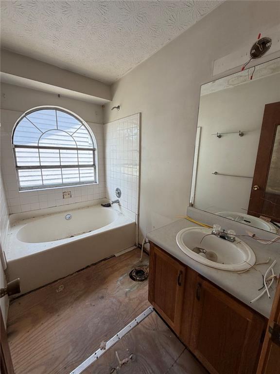 3738 Sandy Shoals Lane Decatur, GA 30034 - Photo 18 of 22