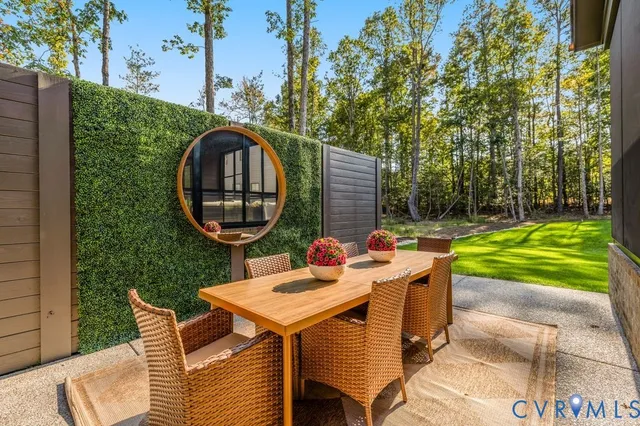 $1,495,000 | 17409 Singing Bird Court, Moseley, VA 23120