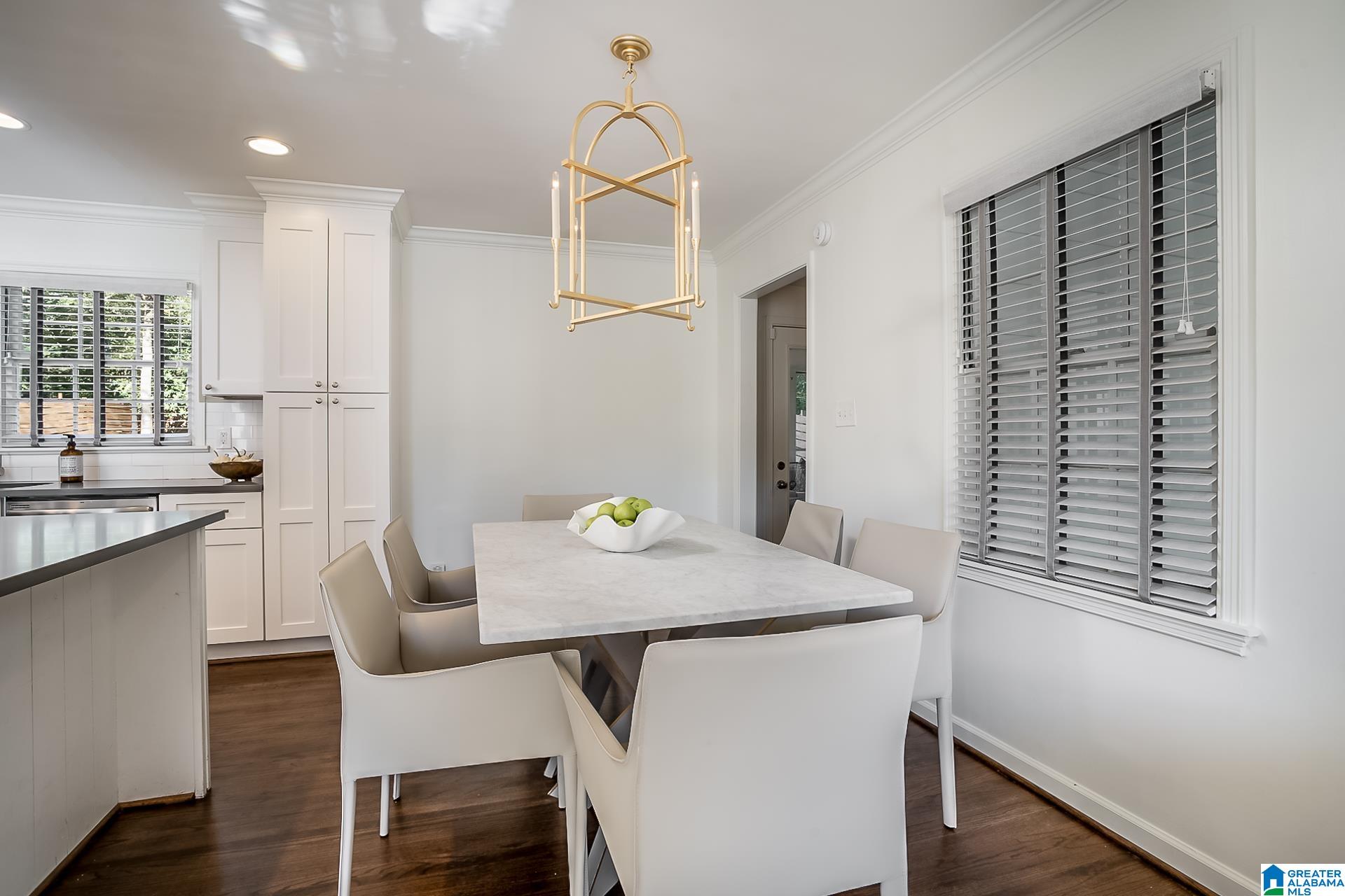 4216 Warren Road Birmingham, AL 35213 - Photo 10 of 39