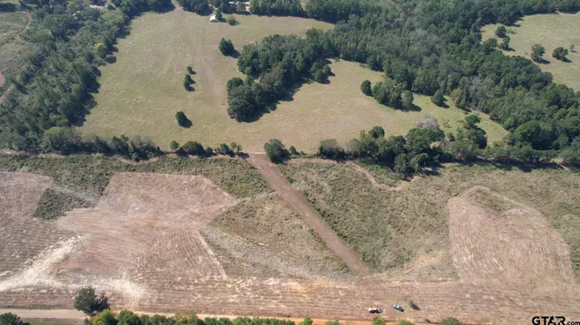 a view of a lake view