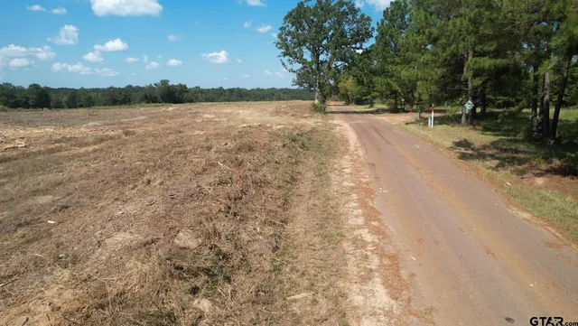 $99,850 | Tbd-b Cr 4172d Laneville Tx 75667, Laneville, TX 75667