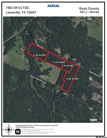 a black and white photo of a park