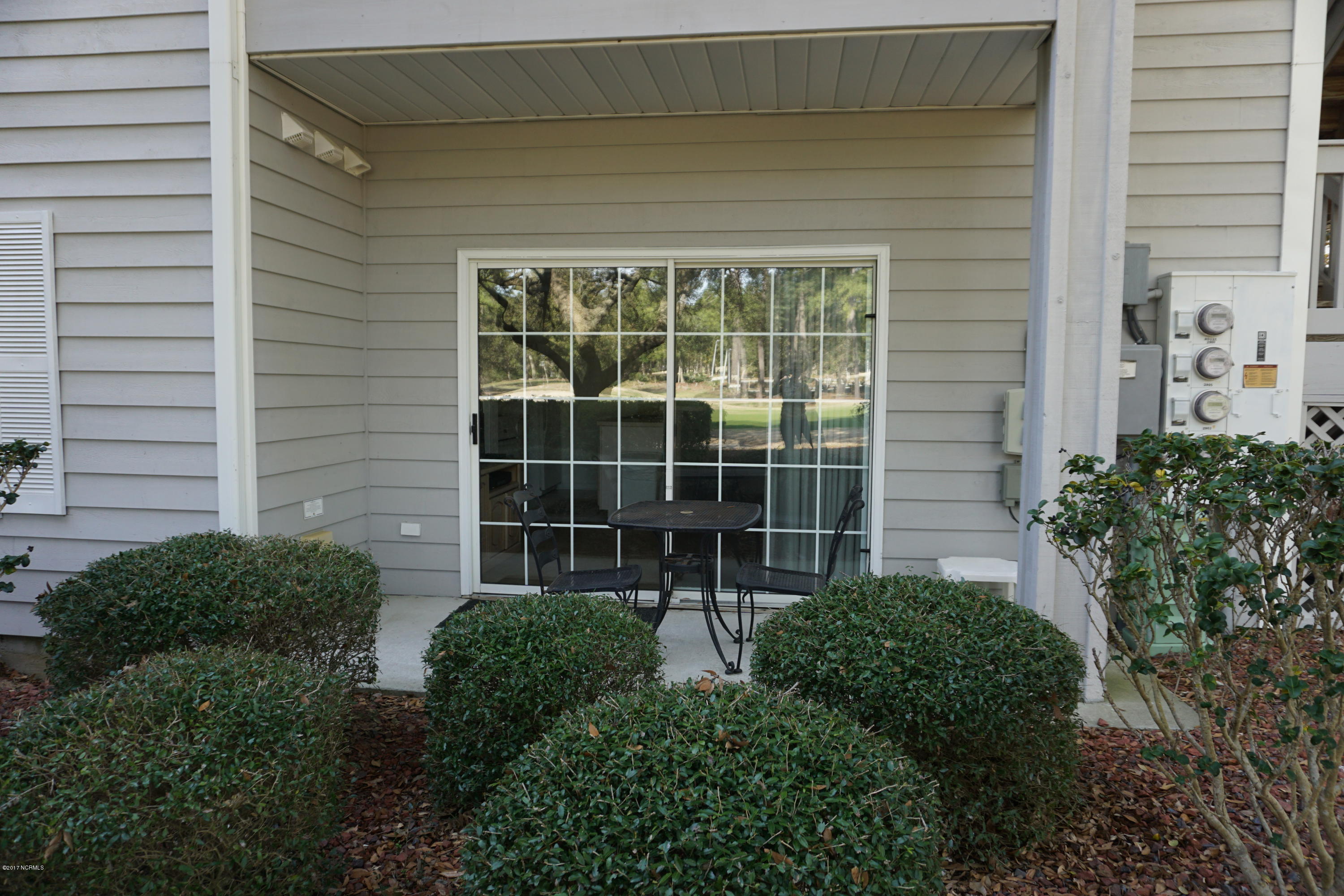 165 Royal Poste Road, Unit 2901 Sunset Beach, NC 28468 - Photo 11 of 21 DSC00339