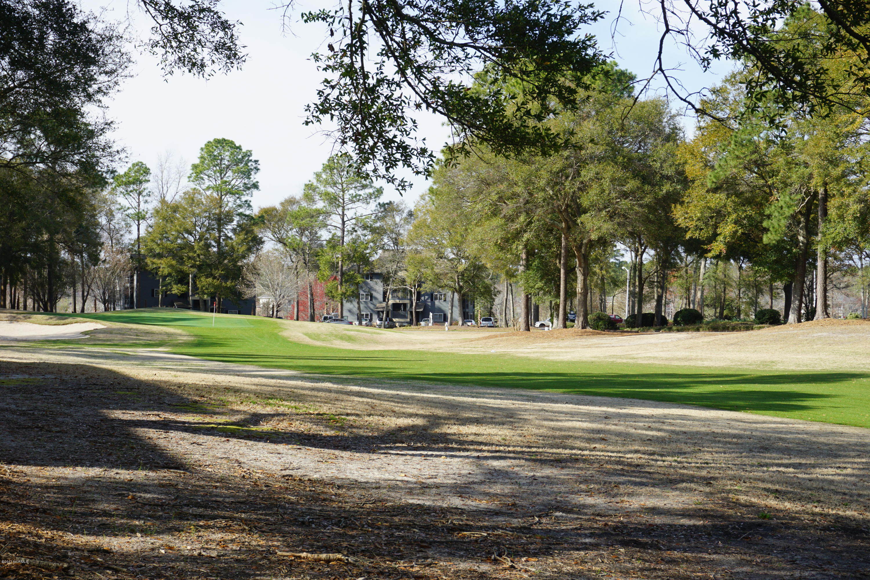 165 Royal Poste Road, Unit 2901 Sunset Beach, NC 28468 - Photo 12 of 21 DSC00340