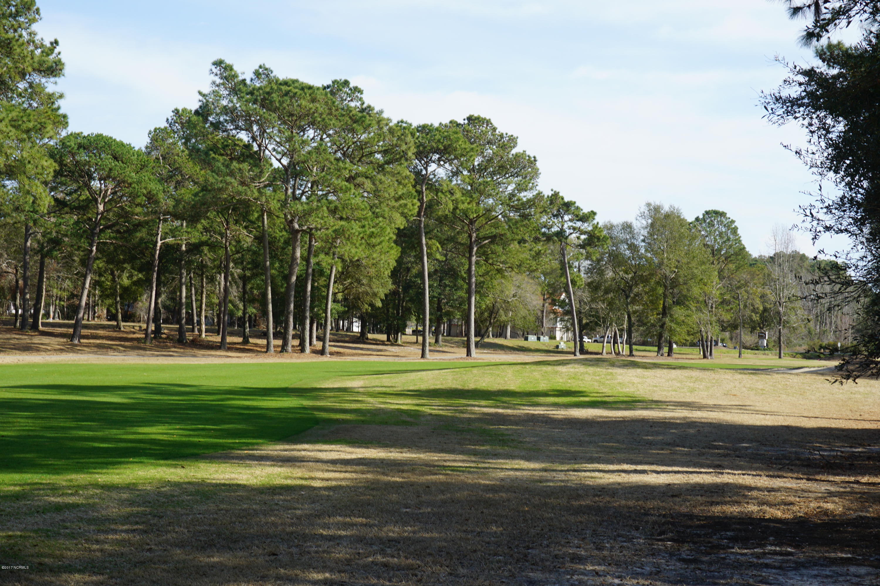 165 Royal Poste Road, Unit 2901 Sunset Beach, NC 28468 - Photo 13 of 21 DSC00341