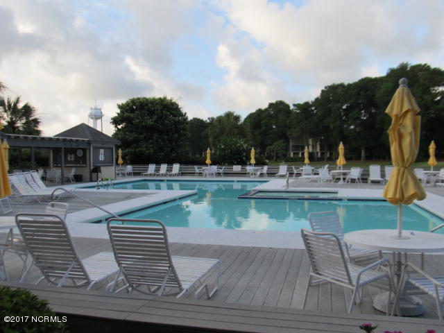 165 Royal Poste Road, Unit 2901 Sunset Beach, NC 28468 - Photo 15 of 21 IMG_3580