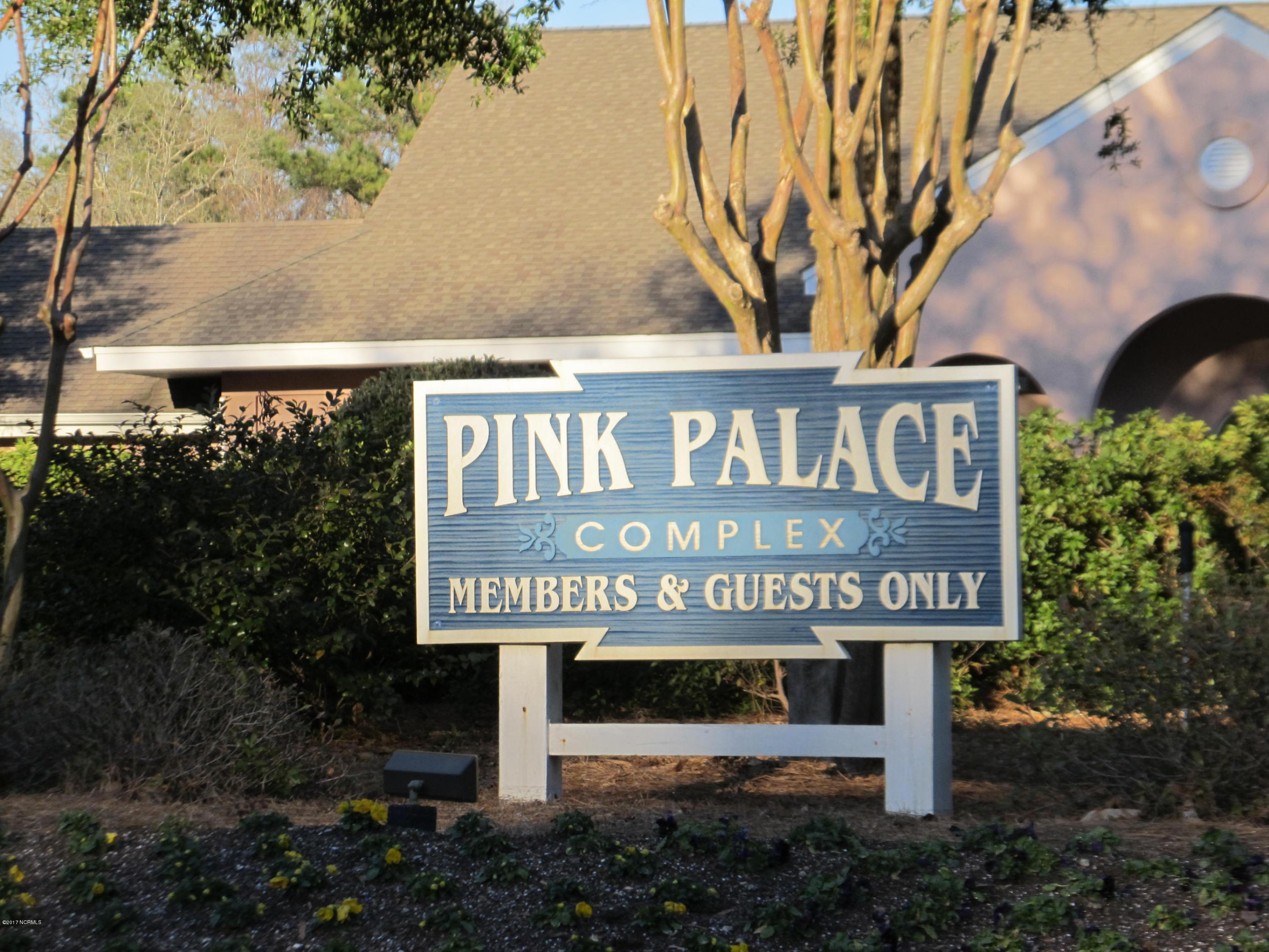 165 Royal Poste Road, Unit 2901 Sunset Beach, NC 28468 - Photo 17 of 21 IMG_2673