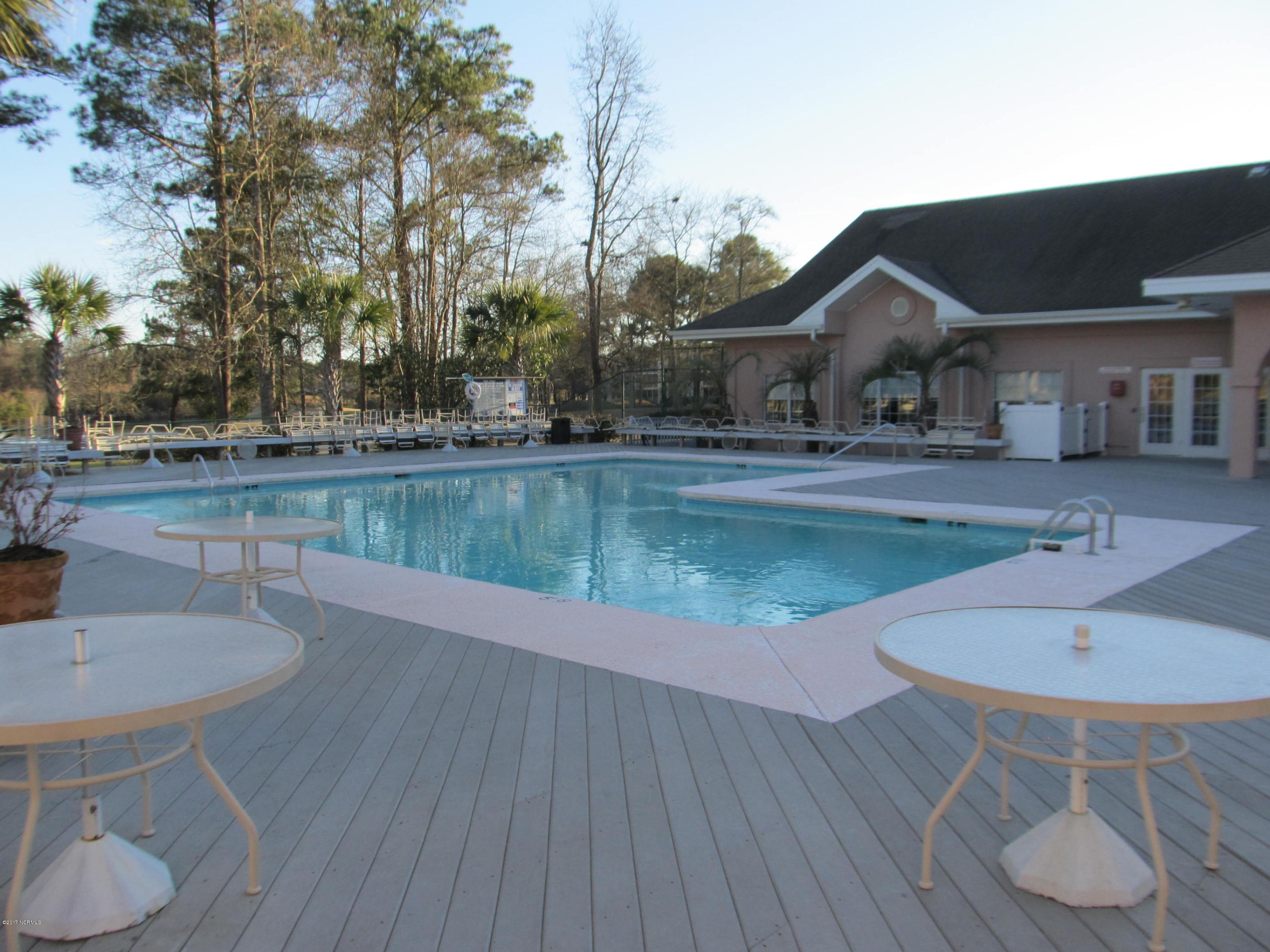 165 Royal Poste Road, Unit 2901 Sunset Beach, NC 28468 - Photo 18 of 21 IMG_2678