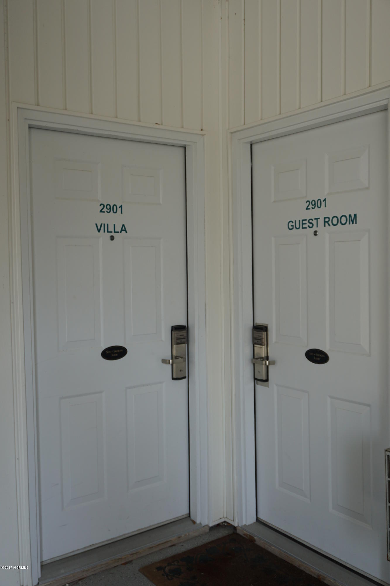 165 Royal Poste Road, Unit 2901 Sunset Beach, NC 28468 - Photo 2 of 21 DSC00344