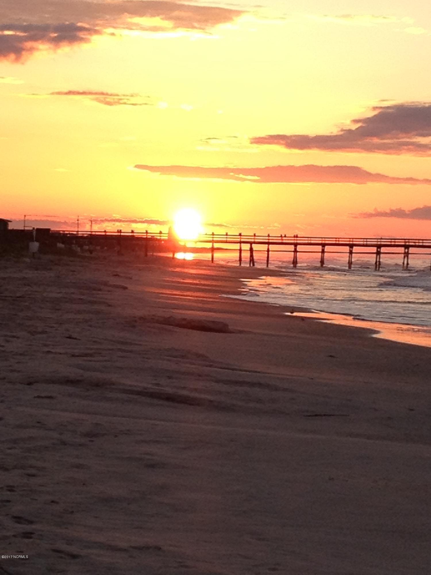 165 Royal Poste Road, Unit 2901 Sunset Beach, NC 28468 - Photo 21 of 21 IMG_0061