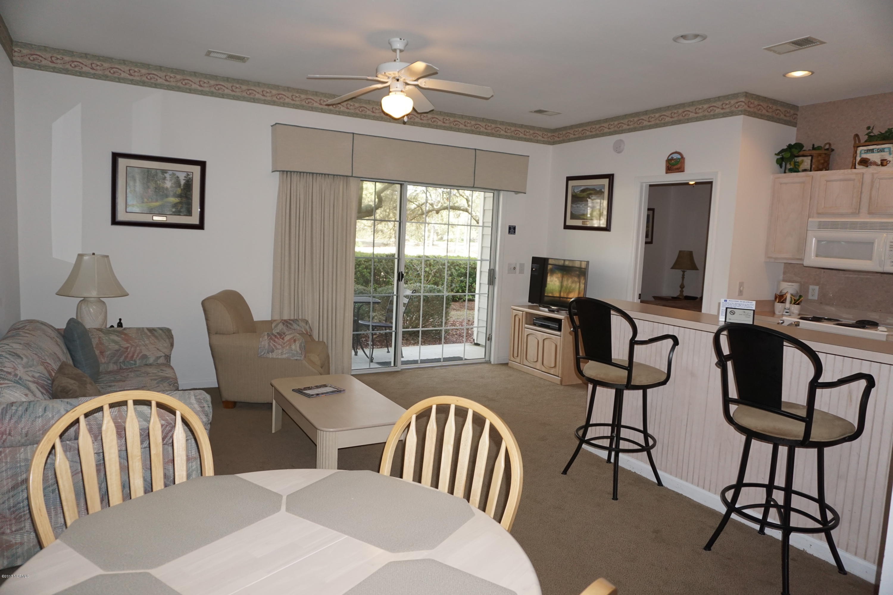 165 Royal Poste Road, Unit 2901 Sunset Beach, NC 28468 - Photo 3 of 21 DSC00338
