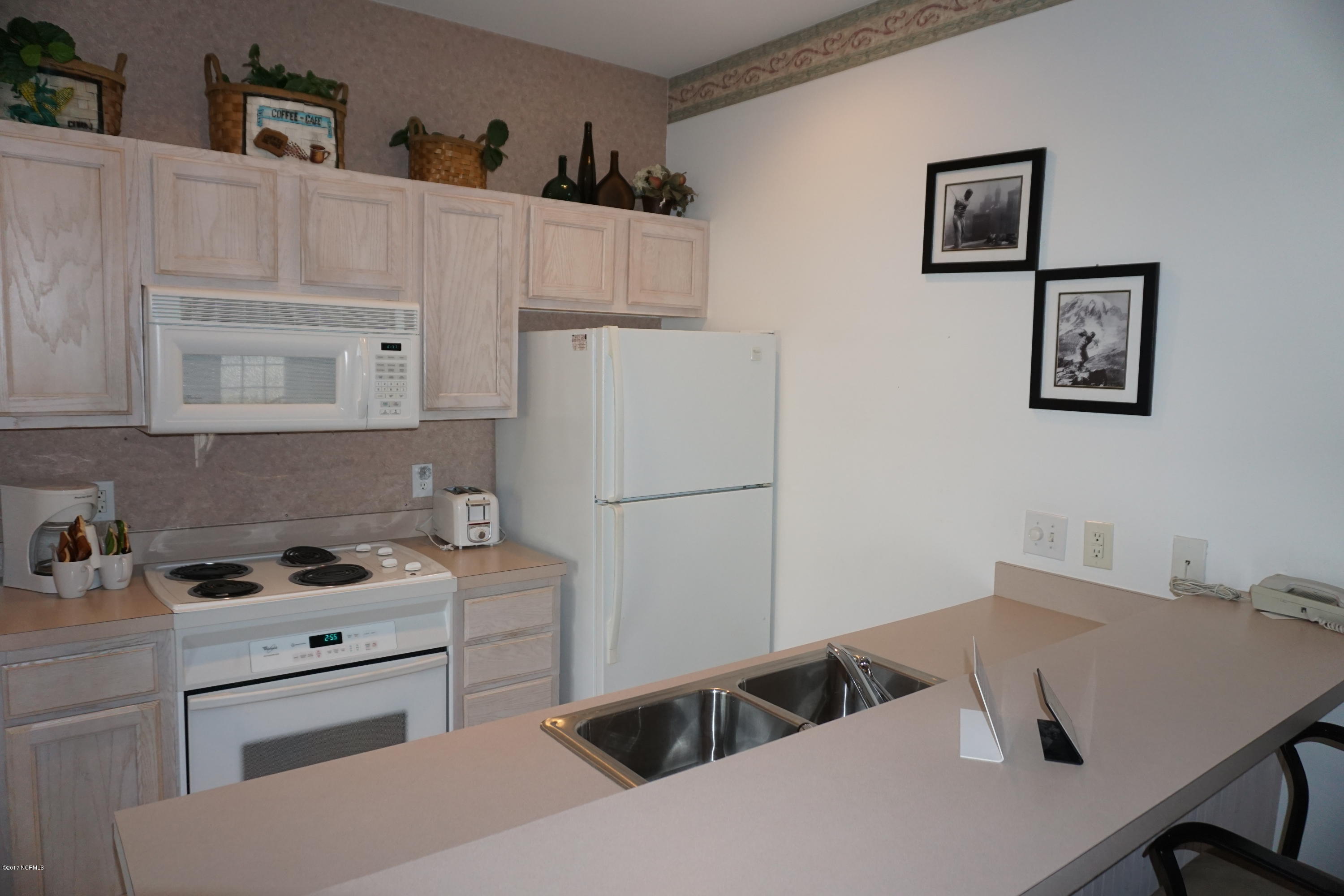 165 Royal Poste Road, Unit 2901 Sunset Beach, NC 28468 - Photo 4 of 21 DSC00332