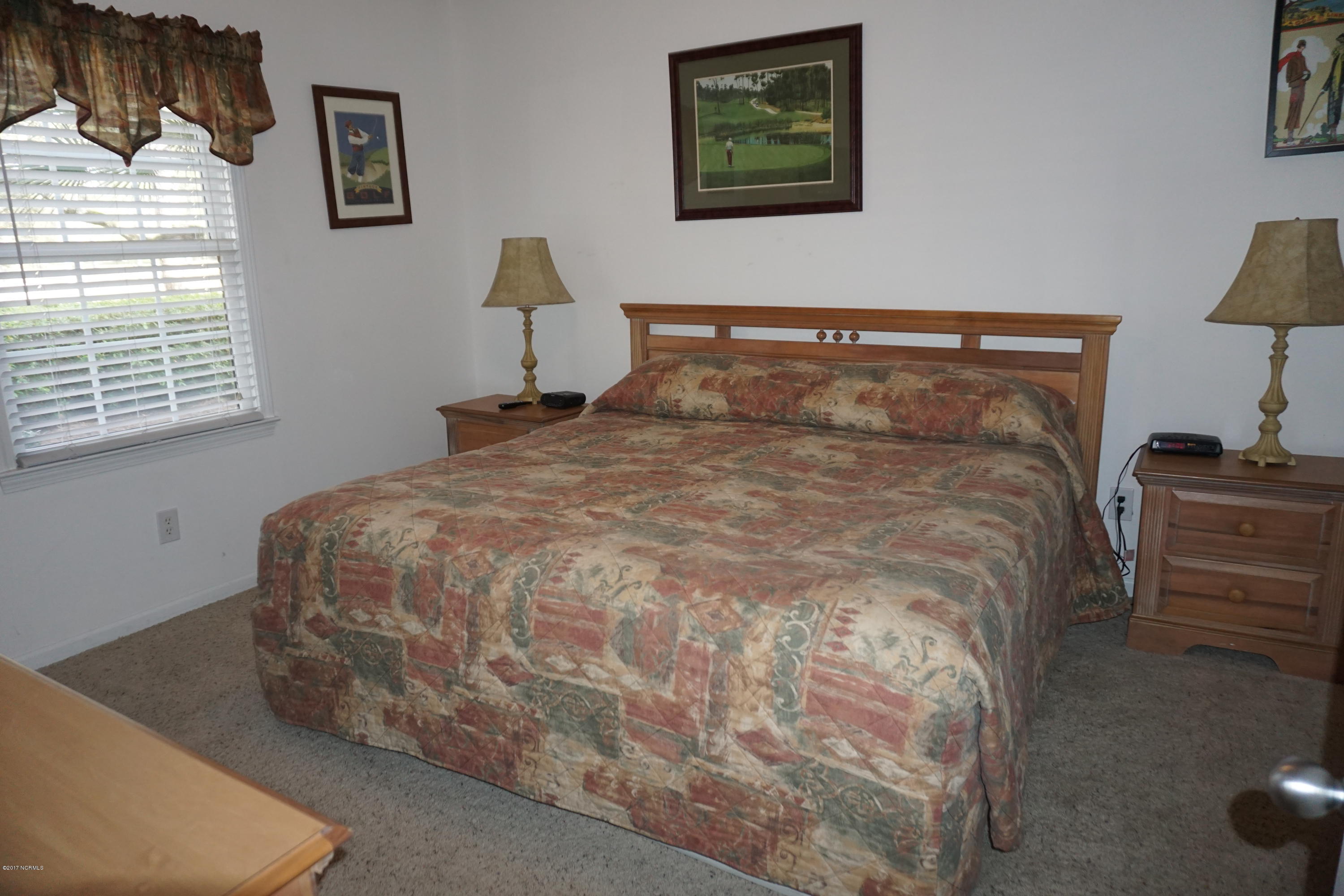 165 Royal Poste Road, Unit 2901 Sunset Beach, NC 28468 - Photo 5 of 21 DSC00333