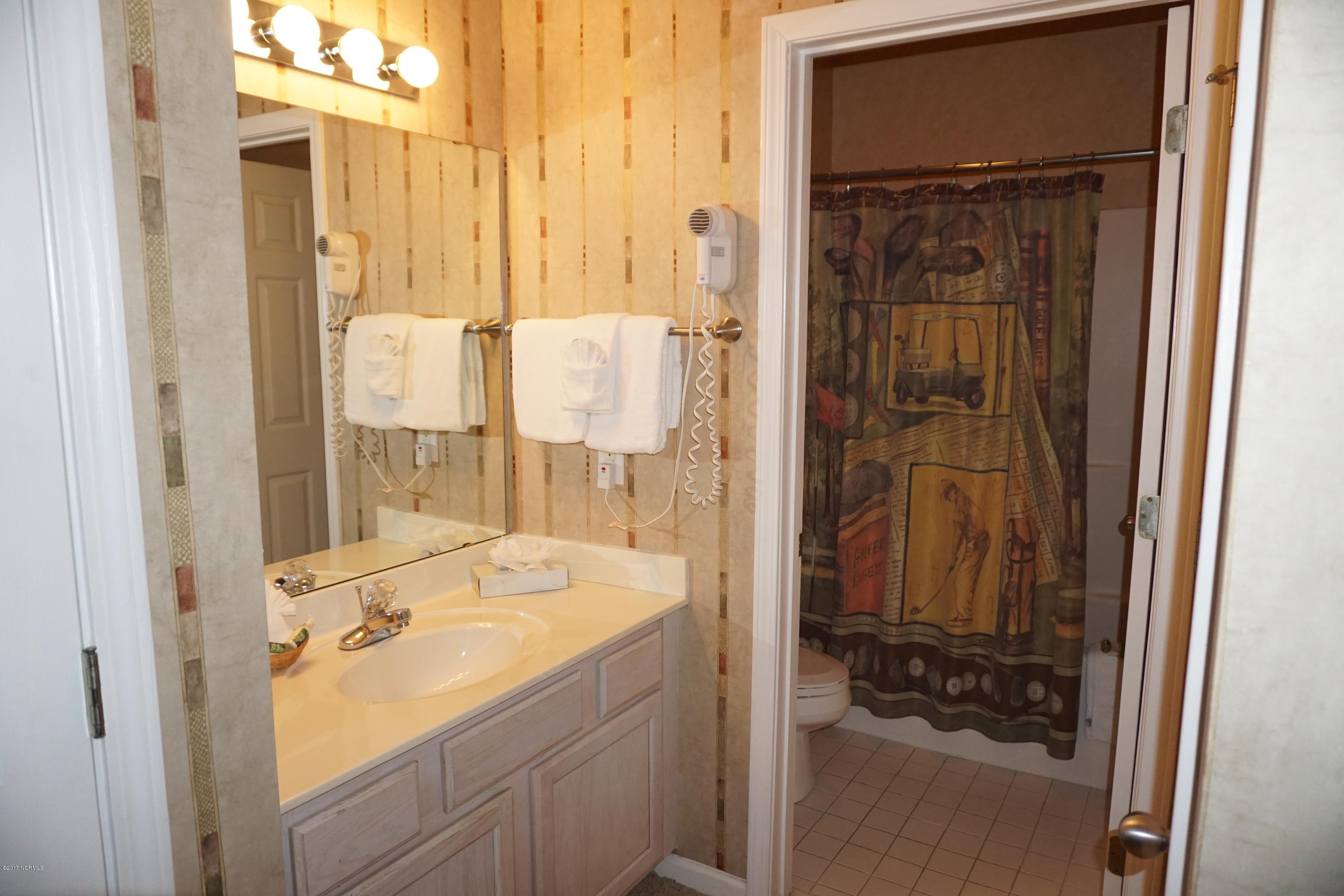 165 Royal Poste Road, Unit 2901 Sunset Beach, NC 28468 - Photo 6 of 21 DSC00335