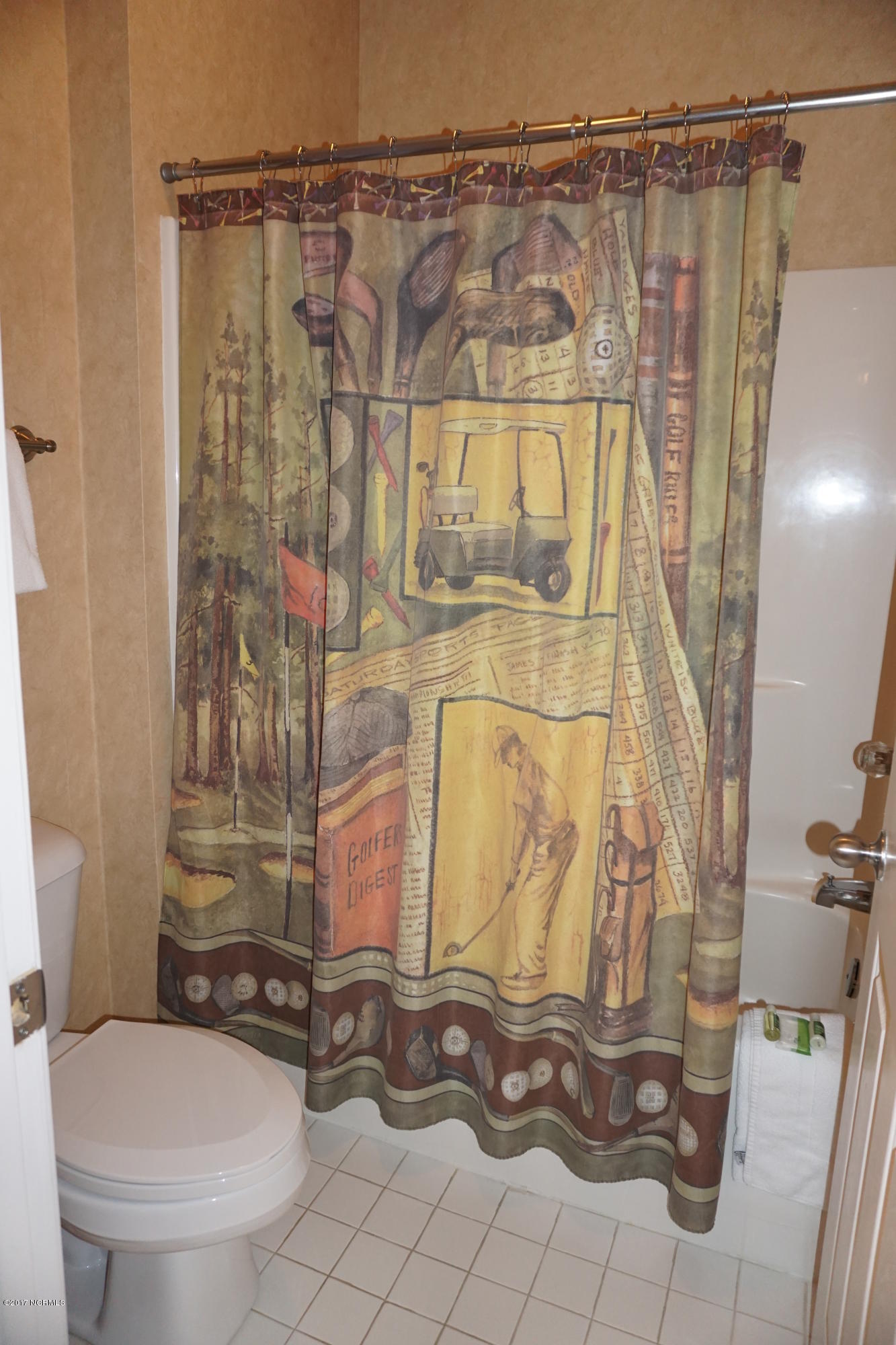 165 Royal Poste Road, Unit 2901 Sunset Beach, NC 28468 - Photo 7 of 21 DSC00334