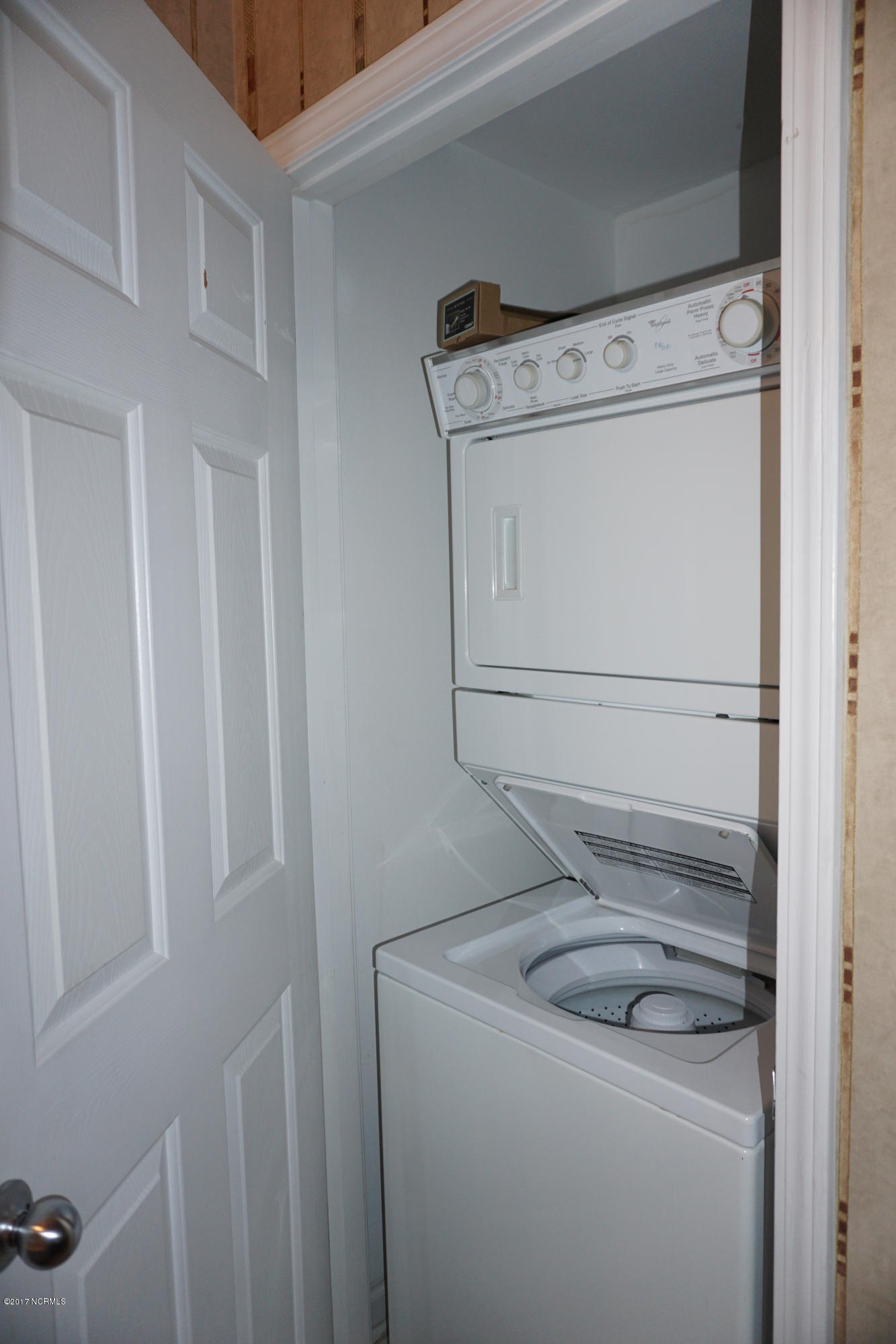 165 Royal Poste Road, Unit 2901 Sunset Beach, NC 28468 - Photo 8 of 21 DSC00336