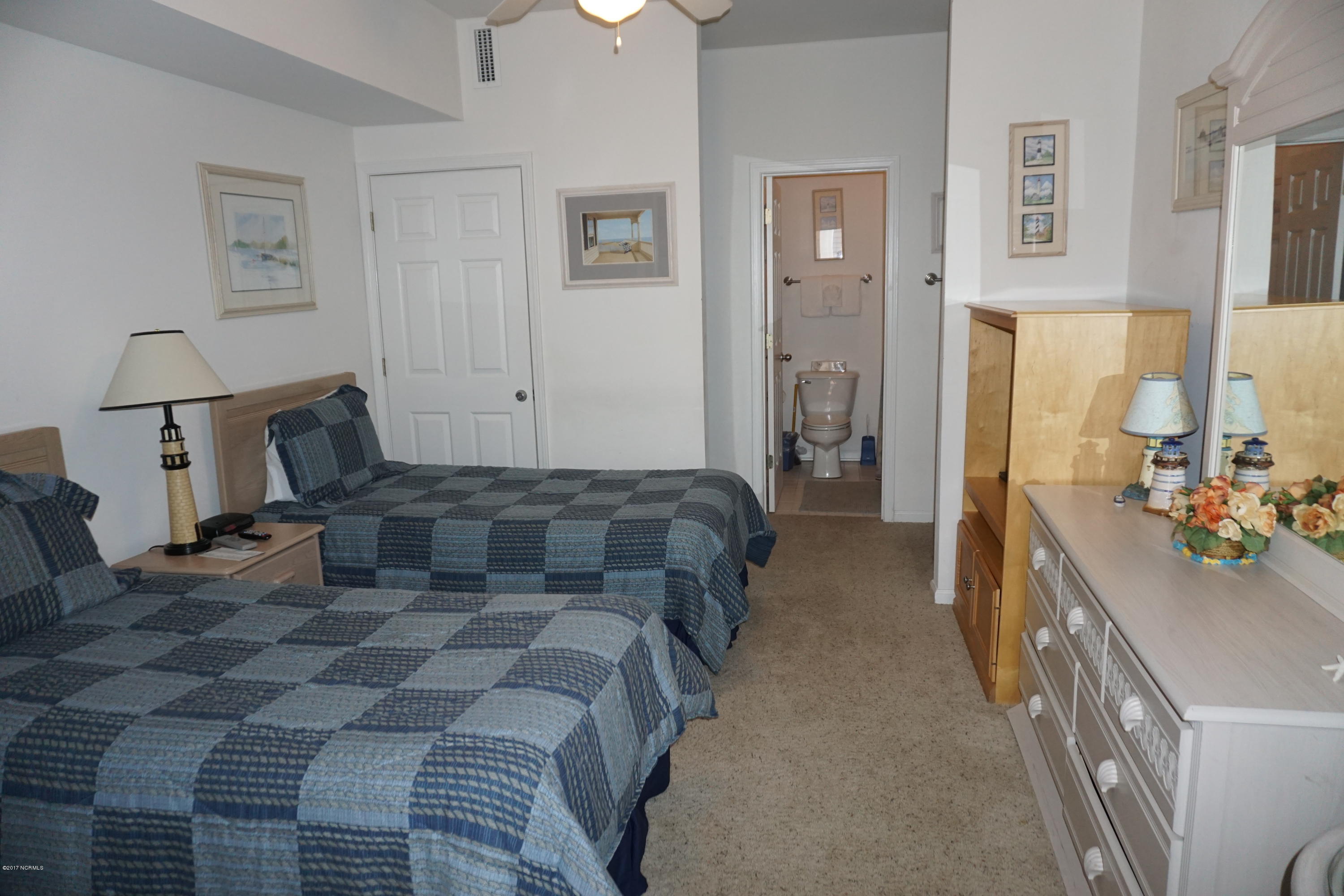 165 Royal Poste Road, Unit 2901 Sunset Beach, NC 28468 - Photo 9 of 21 DSC00327