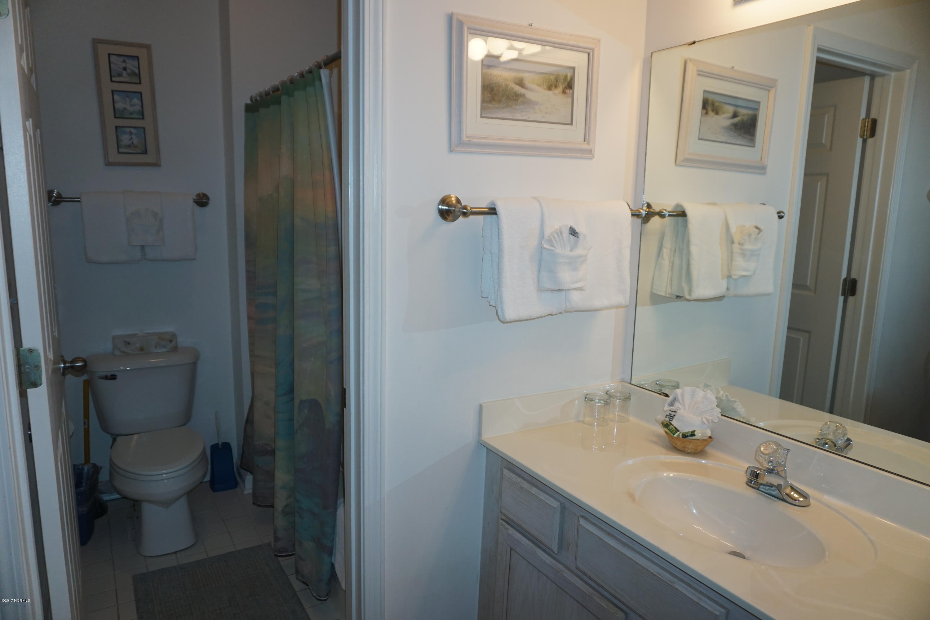 165 Royal Poste Road, Unit 2901 Sunset Beach, NC 28468 - Photo 10 of 21 DSC00329