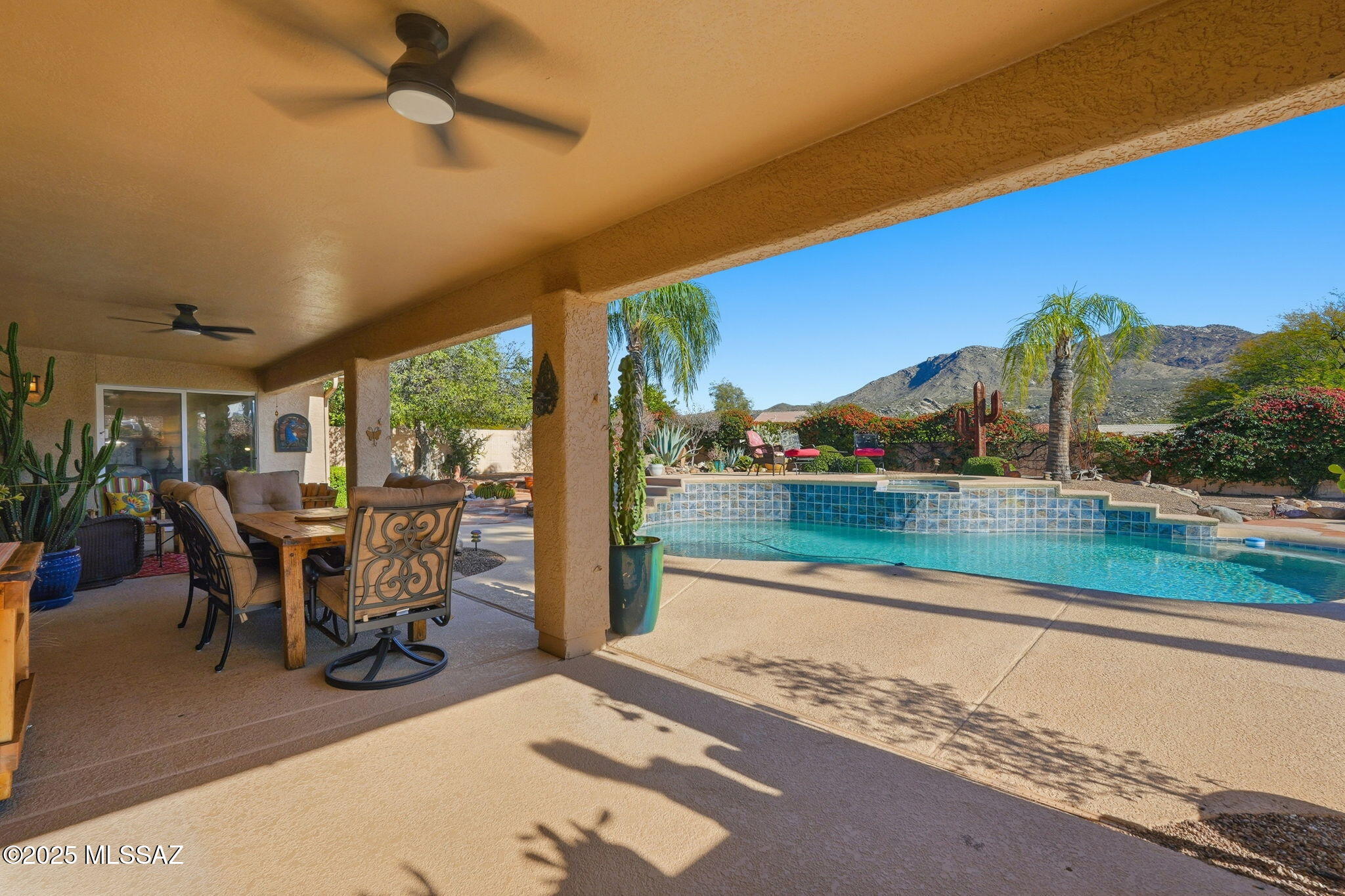 37467 South Ridgeview Boulevard Tucson, AZ 85739 - Photo 37 of 43